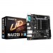 GIGABYTE Материнська плата GIGABYTE N4120I H