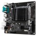 GIGABYTE Материнська плата GIGABYTE N4120I H