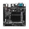 GIGABYTE Материнська плата GIGABYTE N4120I H