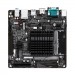 GIGABYTE Материнська плата GIGABYTE N4120I H