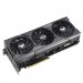 ASUS Відеокарта ASUS GeForce RTX4070 12Gb TUF OC GAMING (TUF-RTX4070-O12G-GAMING)