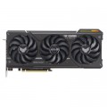 ASUS Відеокарта ASUS GeForce RTX4070 12Gb TUF OC GAMING (TUF-RTX4070-O12G-GAMING)