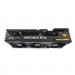 ASUS Відеокарта ASUS GeForce RTX4070 12Gb TUF OC GAMING (TUF-RTX4070-O12G-GAMING)