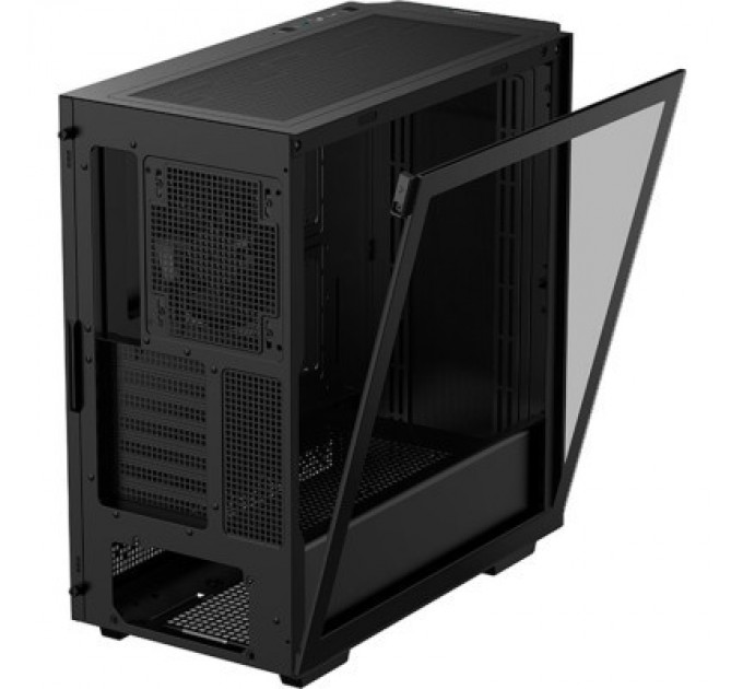 Deepcool Корпус Deepcool CH510 MESH DIGITAL