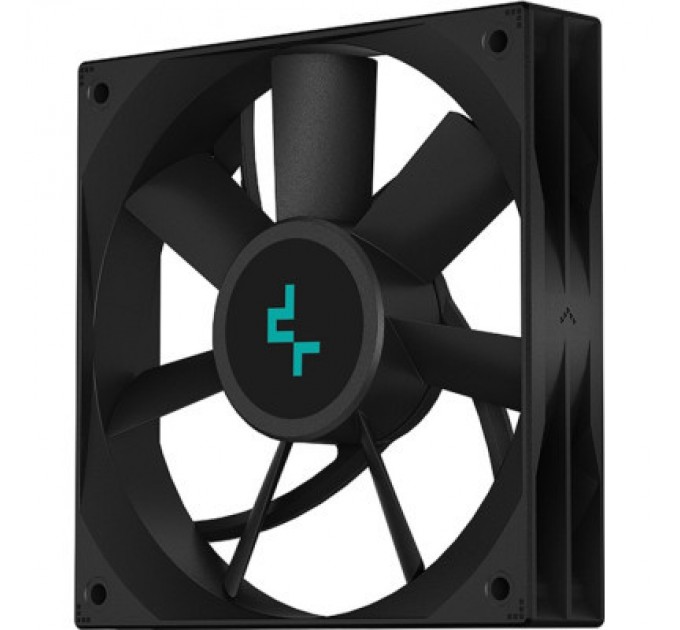 Deepcool Корпус Deepcool CH510 MESH DIGITAL