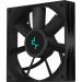 Deepcool Корпус Deepcool CH510 MESH DIGITAL