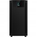 Deepcool Корпус Deepcool CH510 MESH DIGITAL