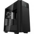 Deepcool Корпус Deepcool CH510 MESH DIGITAL
