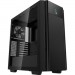 Deepcool Корпус Deepcool CH510 MESH DIGITAL