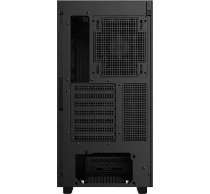Deepcool Корпус Deepcool CH510 MESH DIGITAL