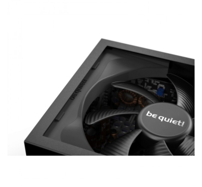 Be quiet! Блок живлення Be quiet! 1000W DARK POWER 13 (BN335)