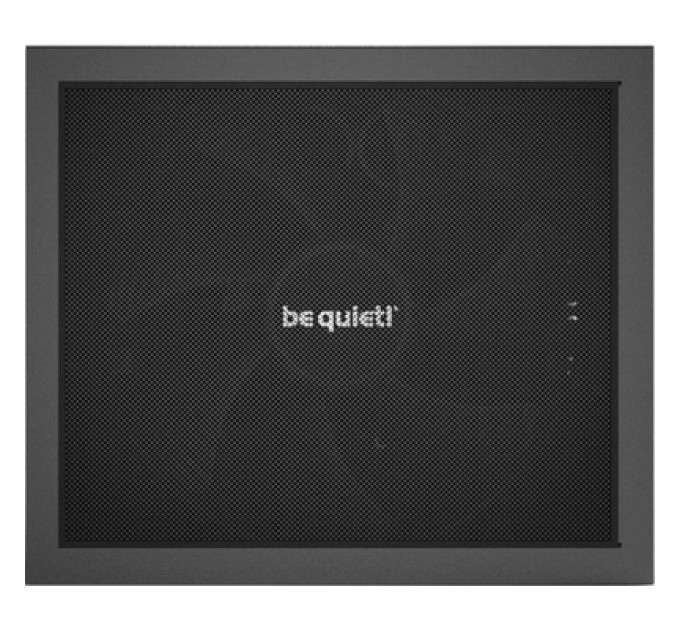 Be quiet! Блок живлення Be quiet! 1000W DARK POWER 13 (BN335)