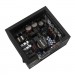 Be quiet! Блок живлення Be quiet! 750W DARK POWER 13 (BN333)