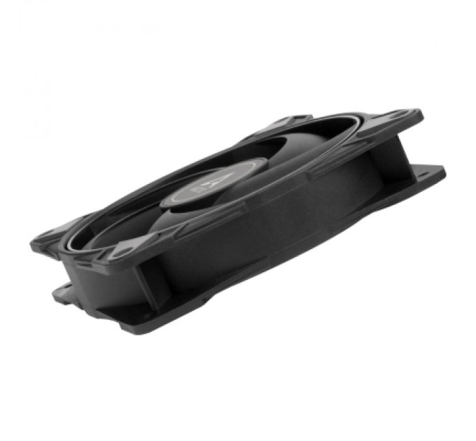 Arctic Кулер до корпусу Arctic P12 MAX (ACFAN00280A)
