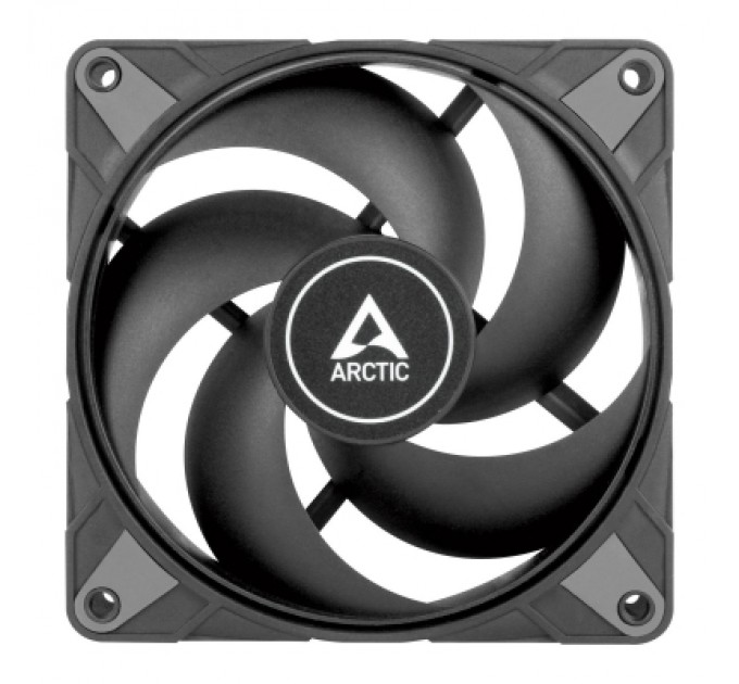 Arctic Кулер до корпусу Arctic P12 MAX (ACFAN00280A)