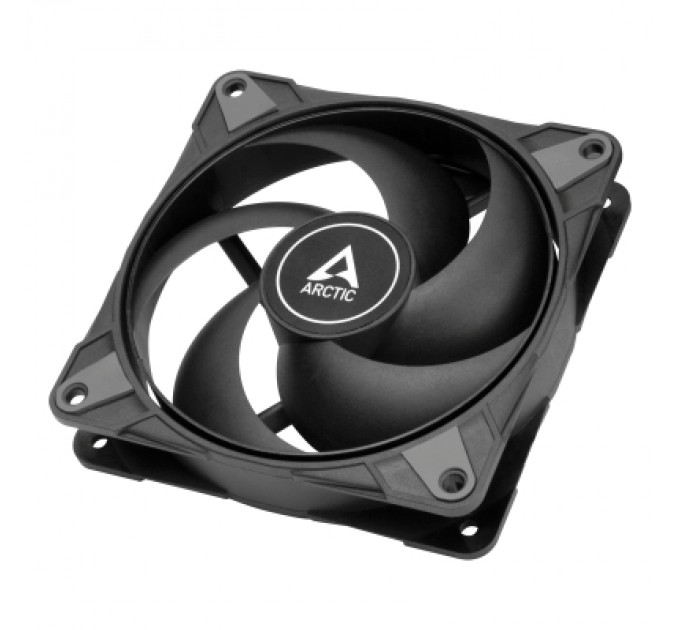 Arctic Кулер до корпусу Arctic P12 MAX (ACFAN00280A)