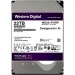 WD Жорсткий диск 3.5" 22TB WD (WD221PURP)