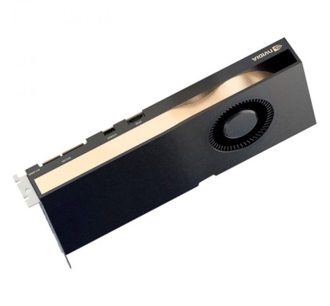 PNY Відеокарта QUADRO RTX A4500 20GB PNY (VCNRTXA4500-SB)