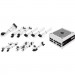 Corsair Блок живлення Corsair 850W RM850 White (CP-9020232-EU)