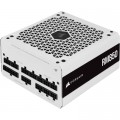 Corsair Блок живлення Corsair 850W RM850 White (CP-9020232-EU)