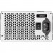 Corsair Блок живлення Corsair 850W RM850 White (CP-9020232-EU)