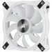 Corsair Кулер до корпусу Corsair QL Series, WHITE QL120 RGB (CO-9050104-WW)