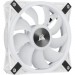 Corsair Кулер до корпусу Corsair QL Series, WHITE QL120 RGB (CO-9050104-WW)