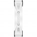 Corsair Кулер до корпусу Corsair QL Series, WHITE QL120 RGB (CO-9050104-WW)