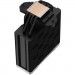 Deepcool Кулер до процесора Deepcool AK400 ZERO DARK