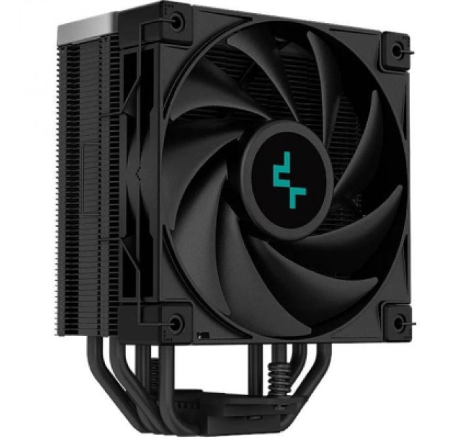 Deepcool Кулер до процесора Deepcool AK400 ZERO DARK