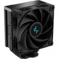 Deepcool Кулер до процесора Deepcool AK400 ZERO DARK