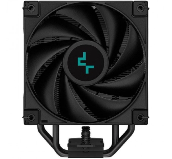 Deepcool Кулер до процесора Deepcool AK400 ZERO DARK
