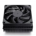 JONSBO Кулер до процесора JONSBO HX4170D Black