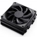 JONSBO Кулер до процесора JONSBO HX4170D Black