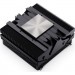 JONSBO Кулер до процесора JONSBO HX4170D Black