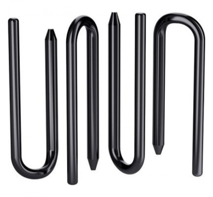 JONSBO Кулер до процесора JONSBO HX4170D Black