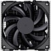 JONSBO Кулер до процесора JONSBO HX4170D Black
