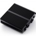 JONSBO Кулер до процесора JONSBO HX4170D Black