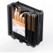 JONSBO Кулер до процесора JONSBO HX4170D Black