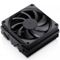 JONSBO Кулер до процесора JONSBO HX4170D Black