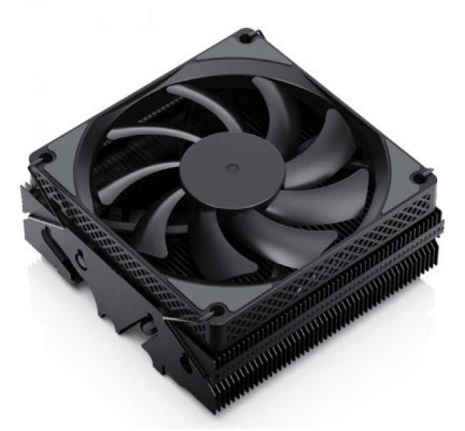 JONSBO Кулер до процесора JONSBO HX4170D Black