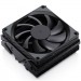 JONSBO Кулер до процесора JONSBO HX4170D Black