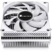 JONSBO Кулер до процесора JONSBO HX4170D White