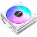 JONSBO Кулер до процесора JONSBO HX4170D White