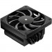 JONSBO Кулер до процесора JONSBO HX6200D Black