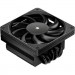 JONSBO Кулер до процесора JONSBO HX6200D Black