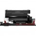 JONSBO Кулер до процесора JONSBO HX6200D Black
