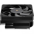 JONSBO Кулер до процесора JONSBO HX6200D Black