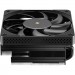 JONSBO Кулер до процесора JONSBO HX6200D Black