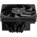 JONSBO Кулер до процесора JONSBO HX6200D Black